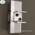 Ultra LED extrusion aluminum Channel Profile